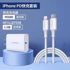 901d998b69210da917b8a713ef17f5f4557689f38a2d82b8b4c79a54eceb.jpg
