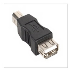 a3af7523d38bc8bb385b1fd99d6ccc4ab6b7917728eeaf12edc48f278222.jpg