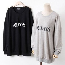 eaa9223ce2cd32df116d7f69a7062f28e6c30d0519c8ec8b3bf69371c1f4.jpg