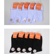구두복숭아뼈