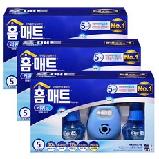 //상품명