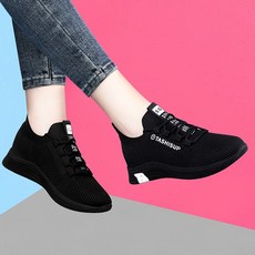 내리천곰레프팅