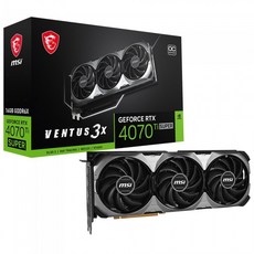 4070ti TOP01