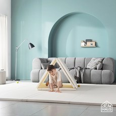 크림하우스프리그라운드2