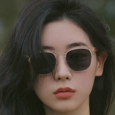 한글안경