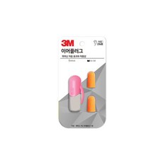 cd80565eb77bb44123426dc27710a27ab8591272a81e546f2ec9e466281a.jpg