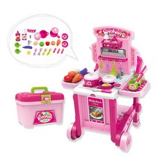 니노사노걸음마