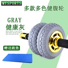 b78238402dff13f9b198730db62827455153e178aacaf8da59a6ef641bda.jpg