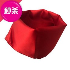 dfcdcde2eca978f70509e4f15730ac6981eb75f28795335683c29bc89974.jpg
