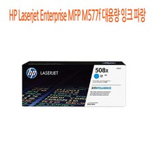 13d240f13704c9bde679bd34e862b7880143178cbc47dd1d66f276dd2d52.jpg