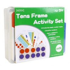 두돌아기원목주판