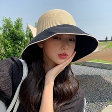 henesm7구형충전