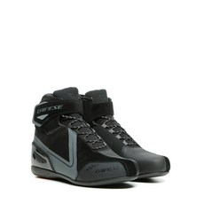 (관부가세포함) 오토바이 부츠신발 DAINESE / Dennis EnergyCA D-WP motorcycle riding boots four seasons leisure locomotive -JD10022886747951, 604 / 블랙 그레이