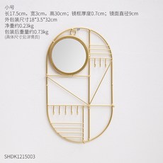 1f1b272bf8b5fb3b7b33eb73af71639a3c52e180dcc4fbe6f1947b32c21e.jpg