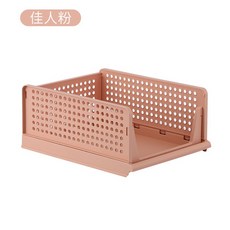 399b9767a7e355e8565cc856eaf10c40c9a10f8b450827e67eada2db6b88.jpg