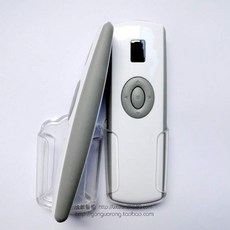 7037775e998a2e37ad5c62cfa6dbafd0bc8f407c7b85ff633aa80dcda2a5.jpg