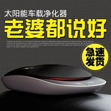 86a810f3d5dc8c38db815729aca7eb9eb47beaa315ecd5c66564ea1f5ebd.jpg