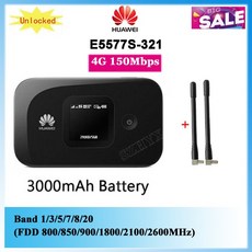 930b6ae06bcbb8456fa903d959ea9372373db4d30441ba07bac206485fa1.png