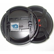 b355a7e43d44b5a506a195aa94ed88d20cca499434fc73f2bb65cf9cab47.jpg