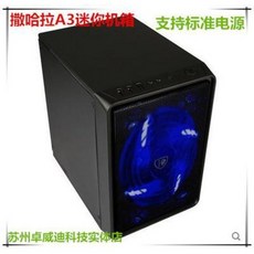 c1f2e703920fd1ced43cc9a359e298e3789d88534352a8e90cce2e4503f0.jpeg