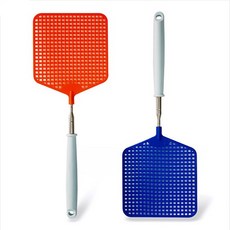 flyswatter2jtag