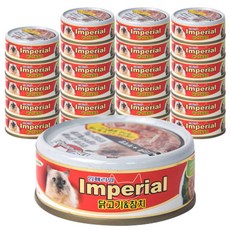 고양이임상매뉴얼