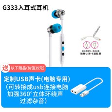 101bb2e3589bb094e08a0fedabc71dbc5cc81f0b346b7aa69a373a56e830.jpg