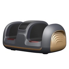 마사지기 부모님 할머니 할아버지 명절 연말 생일 생신 선물 안마의자 마사지기, 기본, 네이비 블루