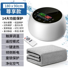 9b5b5965091ea960d7b08d87e2ab921e6e160e291861f1b96b1e06f8a286.jpg