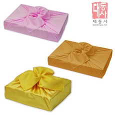 아름드리보자기