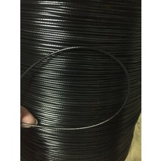 acd2e644419ad4120bfa568b6f1e51ce1a9bcf45b019be6ce6d75eba21e7.jpg