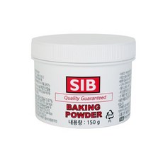 d8b1f005a91841ba04ebdf9c5208baa076d52817119b085c68d01476733f.jpg