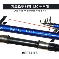 해왕300