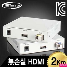cb9cd9af0856658a99a2e32e87b7267d3facdd7e06d9295cf56149034406.jpg