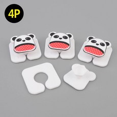 73f8293edb4fc96a42f01ac45987a3d0d5cf3e5878ea609a9894cd7e78db.jpg