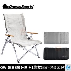 d8e841b605716aea781a264b2c4a9a6258184f7fe8391407e4abad18db5f.jpg