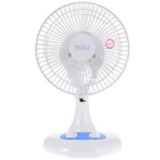 9인치선풍기
