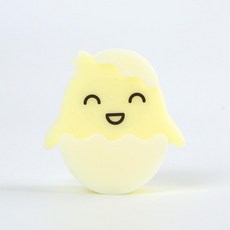 디자인비누