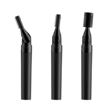 프라벨전동눈썹