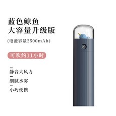 7a91b2752691bf5f2780b140ddedcf48076f087344bdff5a6d48e909a58c.jpg