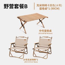 체어스코네이처