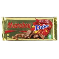 daim