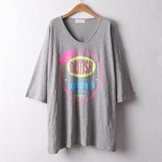 m318-55후드