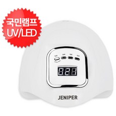 cd17aa6cbff1f180f19ac6e100fd8ba8dc50ff17d5efcc746190ed2a2d2b.jpg