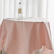 라미네이트원단