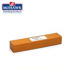 6c1798fb3e29b708461b753a9e62a992dc98feae73d3d7f3f2f4577baeac.jpg