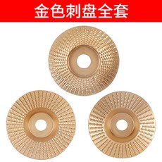 7372bfcd276adc2d9da85af606606e7e47d4eee26edb183b55fbb14c950b.jpg