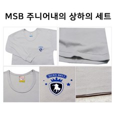 ms6020b