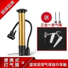 f70b279601414d6fbdd5efe6419a6520eb2125ba9958ce77b0fc0fa99c11.jpg