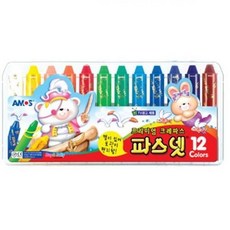 아모스파스넷프리미엄